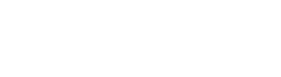 WeSmile